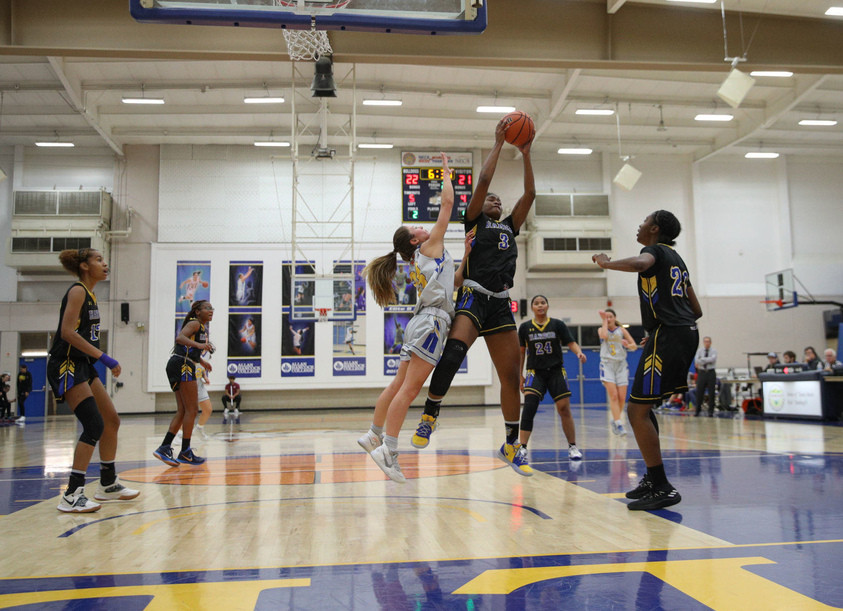 120619 Hancock Womens Bball 12.jpg